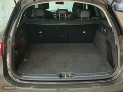Mercedes Clase GLC GLC 220 d 4MATIC - Miniatura 13