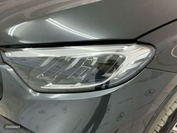 Mercedes Clase GLC GLC 220 d 4MATIC - Miniatura 14