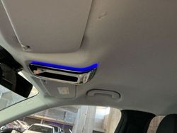 Mercedes Clase GLC GLC 220 d 4MATIC - Miniatura 15