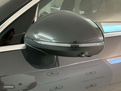 Mercedes Clase GLC GLC 220 d 4MATIC - Miniatura 16