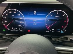 Mercedes Clase GLC GLC 220 d 4MATIC - Miniatura 17