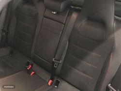 Mercedes Clase A A 250 e con tecnología híbrida EQ - Miniatura 11