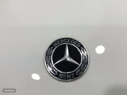 Mercedes Clase A A 250 e con tecnología híbrida EQ - Miniatura 13