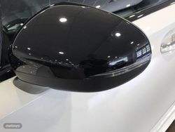 Mercedes Clase A A 250 e con tecnología híbrida EQ - Miniatura 16