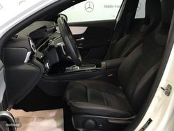 Mercedes Clase A A 250 e con tecnología híbrida EQ - Miniatura 7