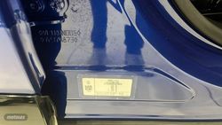 Renault Austral techno E-Tech full hybrid 146 kW - Miniatura 10