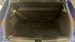 Renault Austral techno E-Tech full hybrid 146 kW - Miniatura 12