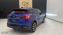 Renault Austral techno E-Tech full hybrid 146 kW - Miniatura 2