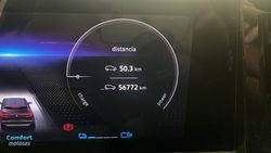 Renault Austral techno E-Tech full hybrid 146 kW - Miniatura 22