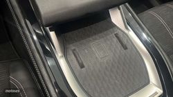 Renault Austral techno E-Tech full hybrid 146 kW - Miniatura 25