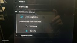 Renault Austral techno E-Tech full hybrid 146 kW - Miniatura 26
