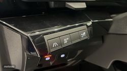 Renault Austral techno E-Tech full hybrid 146 kW - Miniatura 27