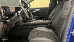 Renault Austral techno E-Tech full hybrid 146 kW - Miniatura 29