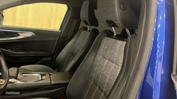 Renault Austral techno E-Tech full hybrid 146 kW - Miniatura 30