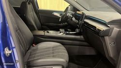 Renault Austral techno E-Tech full hybrid 146 kW - Miniatura 31