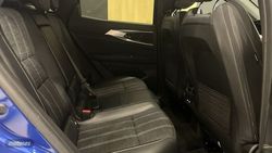 Renault Austral techno E-Tech full hybrid 146 kW - Miniatura 32