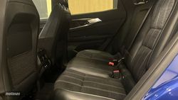 Renault Austral techno E-Tech full hybrid 146 kW - Miniatura 33