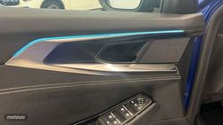 Renault Austral techno E-Tech full hybrid 146 kW - Miniatura 34