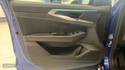 Renault Austral techno E-Tech full hybrid 146 kW - Miniatura 35
