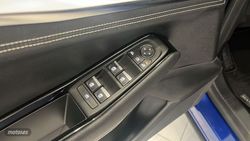 Renault Austral techno E-Tech full hybrid 146 kW - Miniatura 36