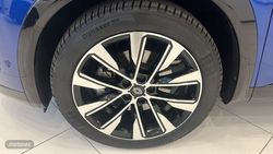 Renault Austral techno E-Tech full hybrid 146 kW - Miniatura 4