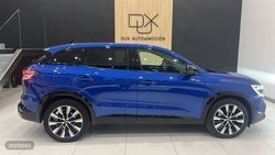 Renault Austral techno E-Tech full hybrid 146 kW - Miniatura 5