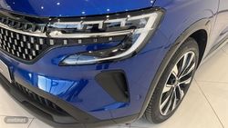 Renault Austral techno E-Tech full hybrid 146 kW - Miniatura 7