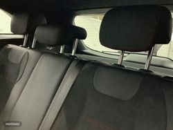 Mercedes Clase GLA GLA 200 D - Miniatura 11