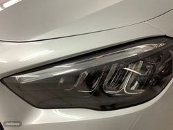 Mercedes Clase GLA GLA 200 D - Miniatura 13