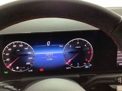 Mercedes Clase GLA GLA 200 D - Miniatura 14