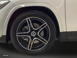 Mercedes Clase GLA GLA 200 D - Miniatura 5