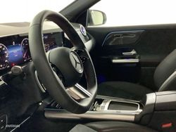 Mercedes Clase GLA GLA 200 D - Miniatura 6