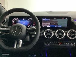 Mercedes Clase GLA GLA 200 D - Miniatura 8