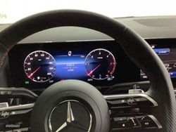 Mercedes Clase GLA GLA 200 D - Miniatura 9