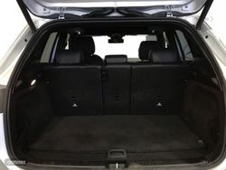 Mercedes Clase GLA GLA 220 D 4MATIC - Miniatura 13