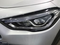 Mercedes Clase GLA GLA 220 D 4MATIC - Miniatura 14