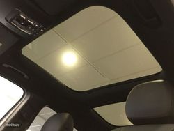 Mercedes Clase GLA GLA 220 D 4MATIC - Miniatura 15
