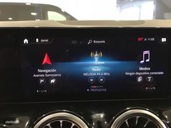 Mercedes Clase GLA GLA 220 D 4MATIC - Miniatura 18
