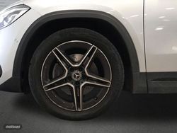 Mercedes Clase GLA GLA 220 D 4MATIC - Miniatura 5