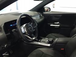 Mercedes Clase GLA GLA 220 D 4MATIC - Miniatura 6
