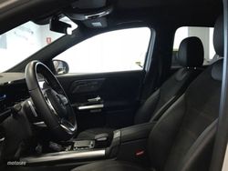 Mercedes Clase GLA GLA 220 D 4MATIC - Miniatura 7