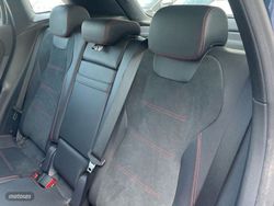 Mercedes Clase GLA GLA 250 e - Miniatura 11