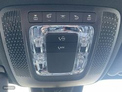 Mercedes Clase GLA GLA 250 e - Miniatura 14