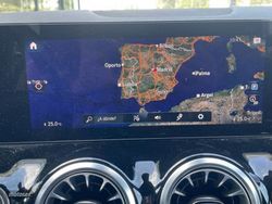 Mercedes Clase GLA GLA 250 e - Miniatura 15