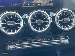 Mercedes Clase GLA GLA 250 e - Miniatura 16