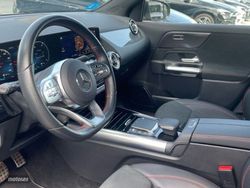 Mercedes Clase GLA GLA 250 e - Miniatura 6