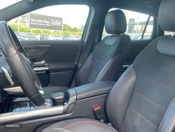 Mercedes Clase GLA GLA 250 e - Miniatura 7