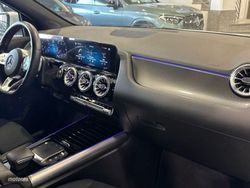 Mercedes Clase GLA GLA 200 D - Miniatura 10