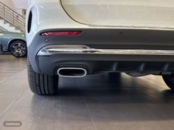 Mercedes Clase GLA GLA 200 D - Miniatura 12