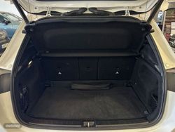 Mercedes Clase GLA GLA 200 D - Miniatura 13